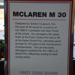 LBGP_0014 (April 11, 2014)